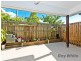30 Flinders Circuit, Fitzgibbon QLD 4018