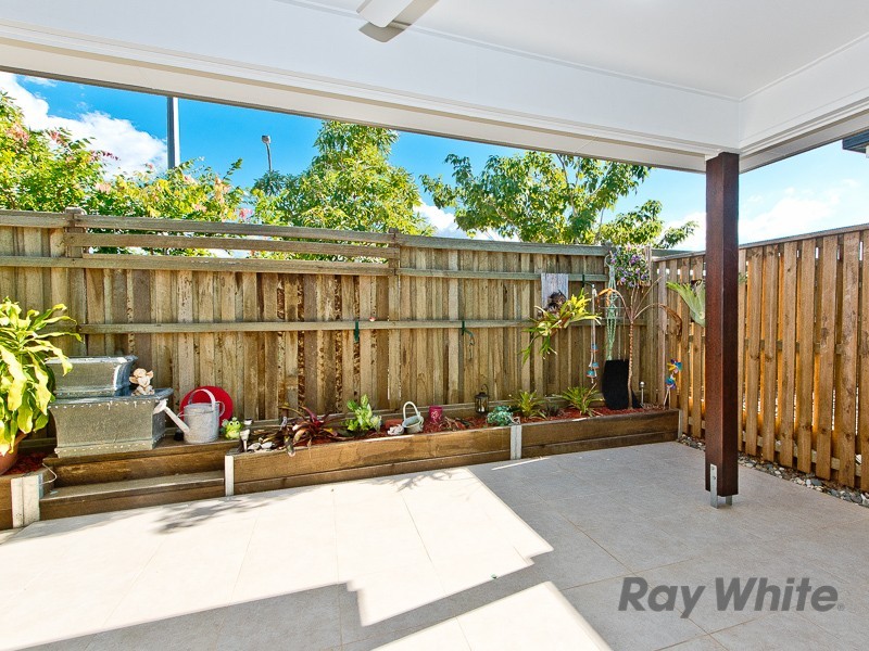 30 Flinders Circuit, Fitzgibbon QLD 4018