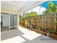 30 Flinders Circuit, Fitzgibbon QLD 4018