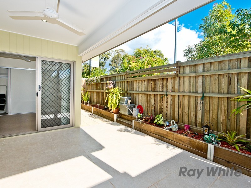 30 Flinders Circuit, Fitzgibbon QLD 4018