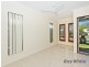 30 Flinders Circuit, Fitzgibbon QLD 4018
