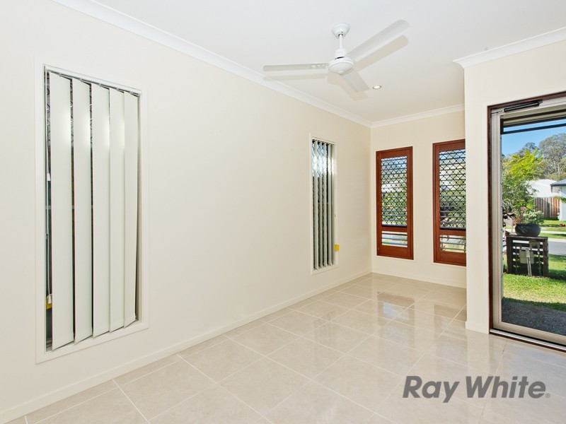 30 Flinders Circuit, Fitzgibbon QLD 4018