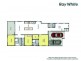 30 Flinders Circuit, Fitzgibbon QLD 4018 Floorplan