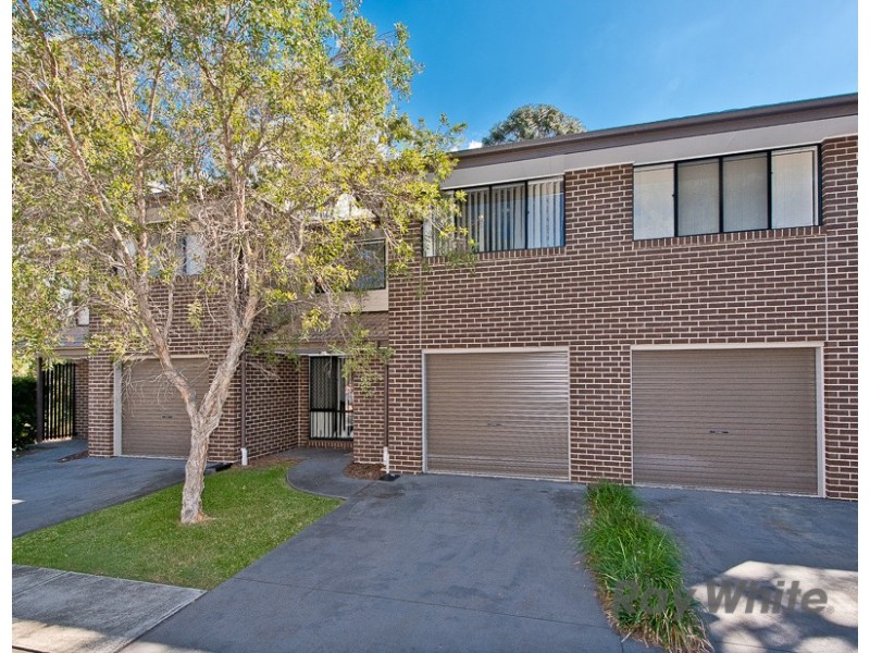 27/41 Gawler Crescent, Bracken Ridge QLD 4017