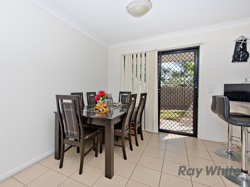 27/41 Gawler Crescent, Bracken Ridge QLD 4017