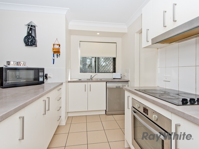 27/41 Gawler Crescent, Bracken Ridge QLD 4017