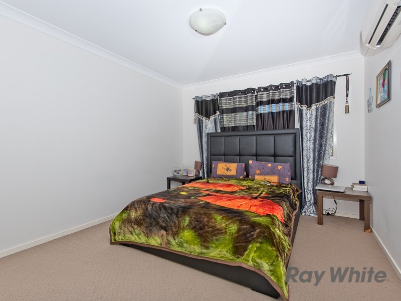 27/41 Gawler Crescent, Bracken Ridge QLD 4017