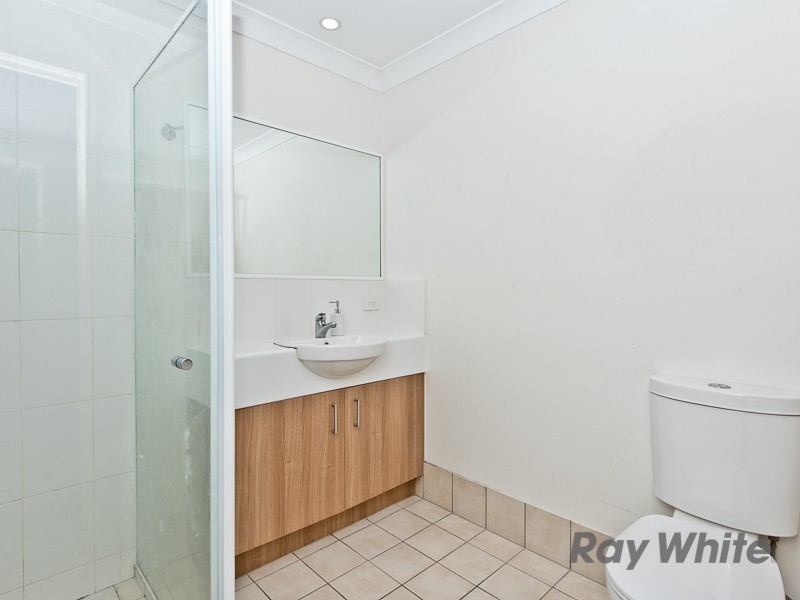 27/41 Gawler Crescent, Bracken Ridge QLD 4017