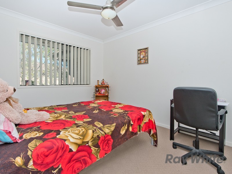 27/41 Gawler Crescent, Bracken Ridge QLD 4017