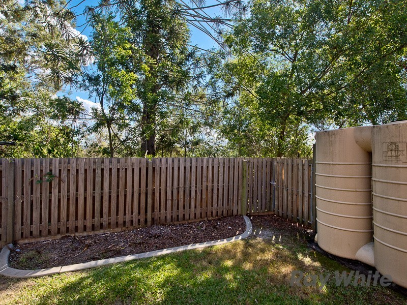 27/41 Gawler Crescent, Bracken Ridge QLD 4017