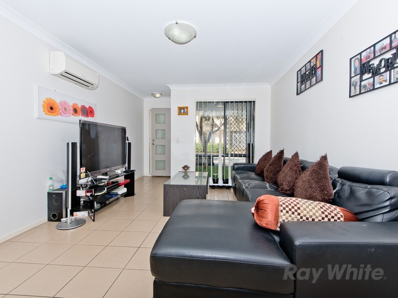 27/41 Gawler Crescent, Bracken Ridge QLD 4017