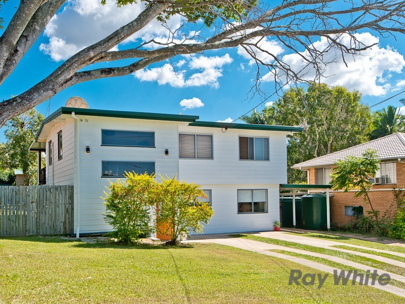 21 Toulambi Street, Bracken Ridge QLD 4017