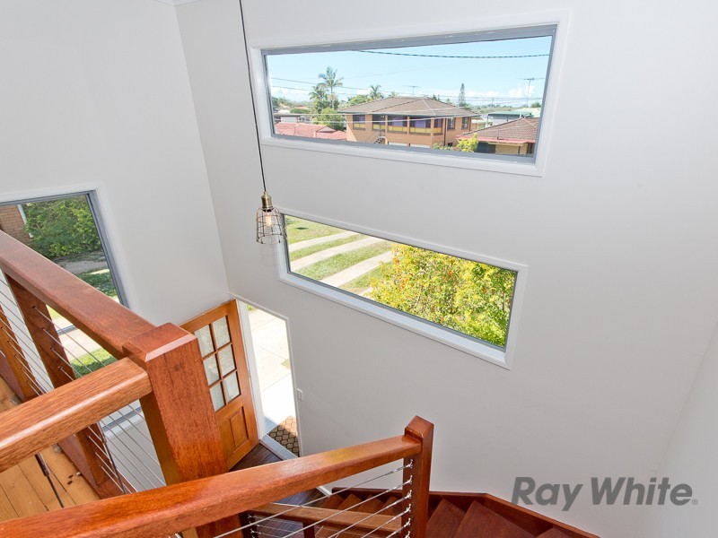 21 Toulambi Street, Bracken Ridge QLD 4017