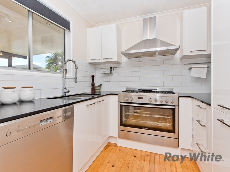 21 Toulambi Street, Bracken Ridge QLD 4017