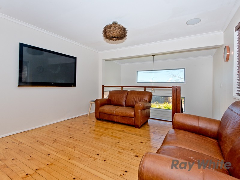 21 Toulambi Street, Bracken Ridge QLD 4017