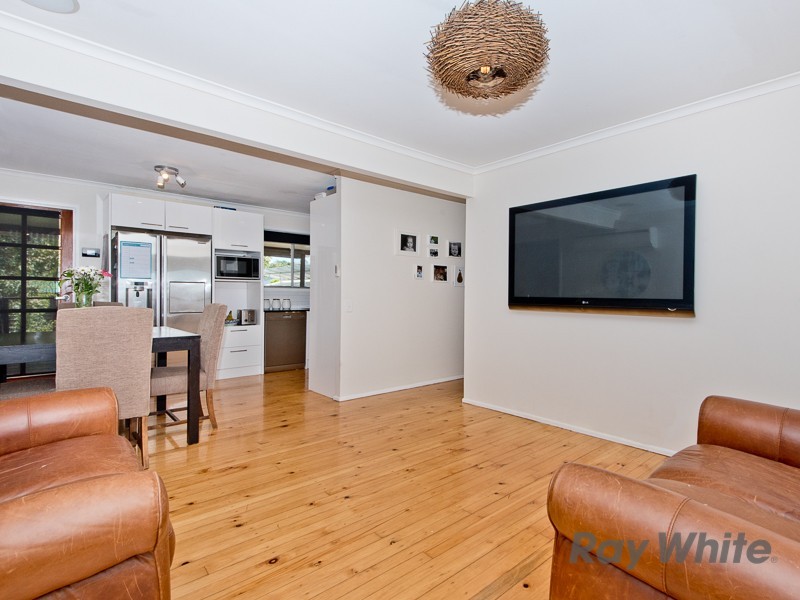 21 Toulambi Street, Bracken Ridge QLD 4017