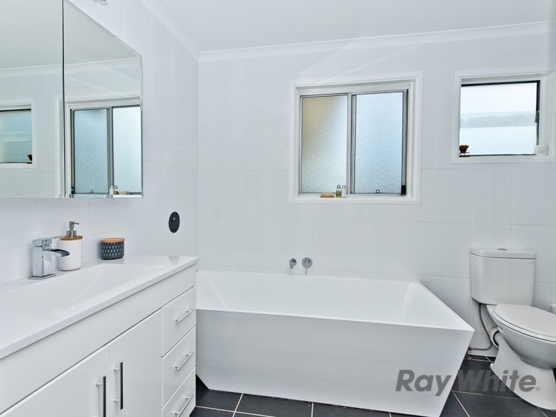 21 Toulambi Street, Bracken Ridge QLD 4017