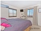 21 Toulambi Street, Bracken Ridge QLD 4017