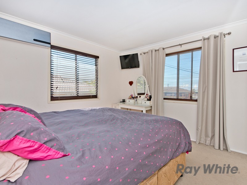 21 Toulambi Street, Bracken Ridge QLD 4017