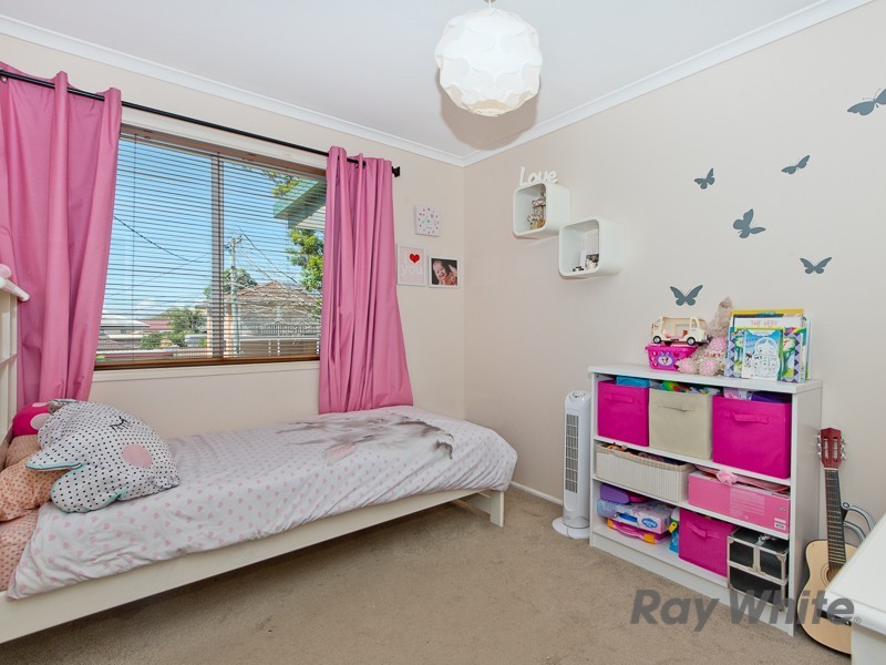 21 Toulambi Street, Bracken Ridge QLD 4017