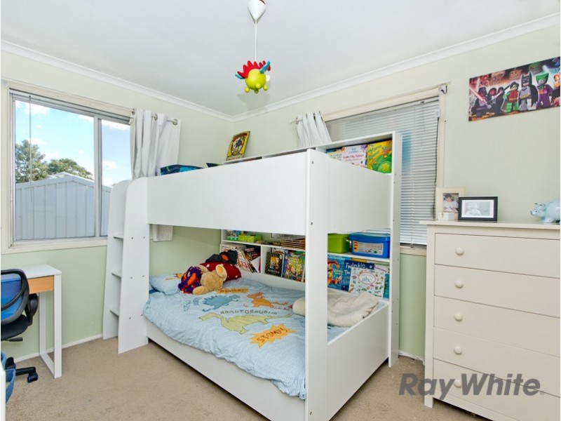 21 Toulambi Street, Bracken Ridge QLD 4017
