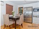 21 Toulambi Street, Bracken Ridge QLD 4017