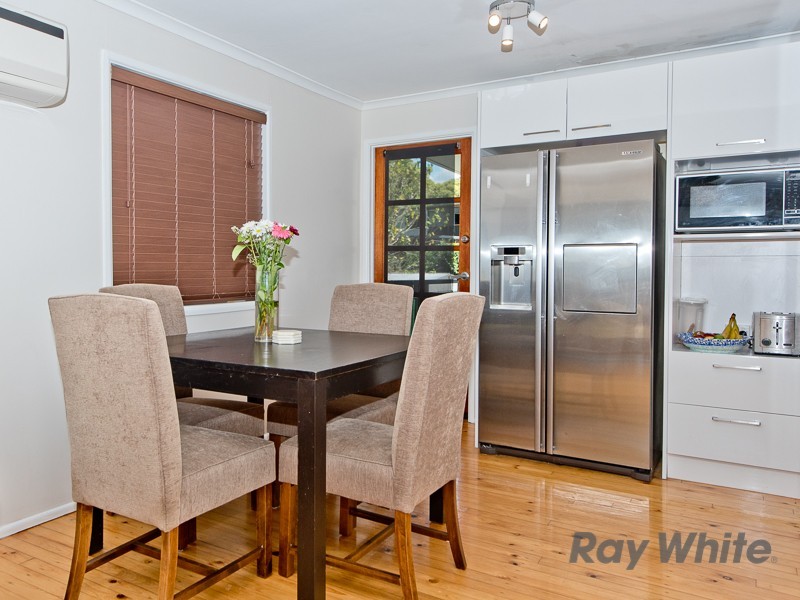 21 Toulambi Street, Bracken Ridge QLD 4017