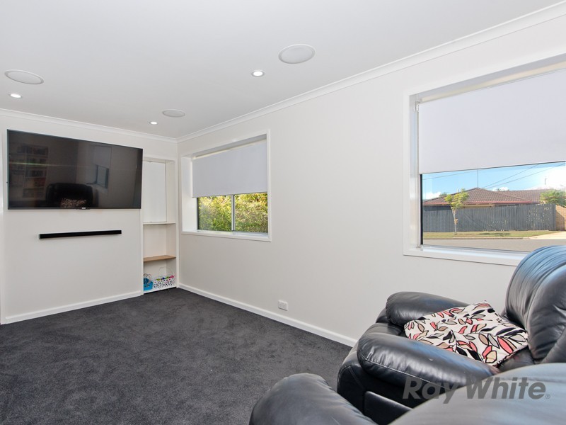 21 Toulambi Street, Bracken Ridge QLD 4017