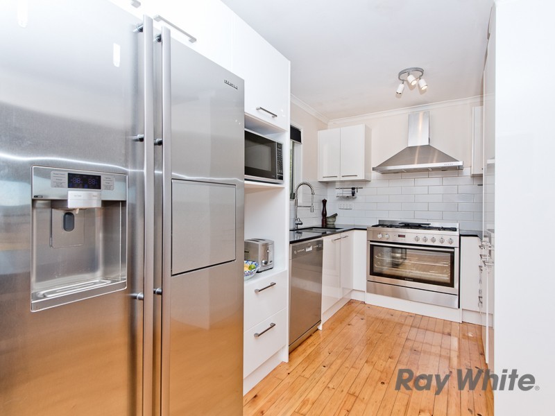 21 Toulambi Street, Bracken Ridge QLD 4017