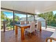 21 Toulambi Street, Bracken Ridge QLD 4017