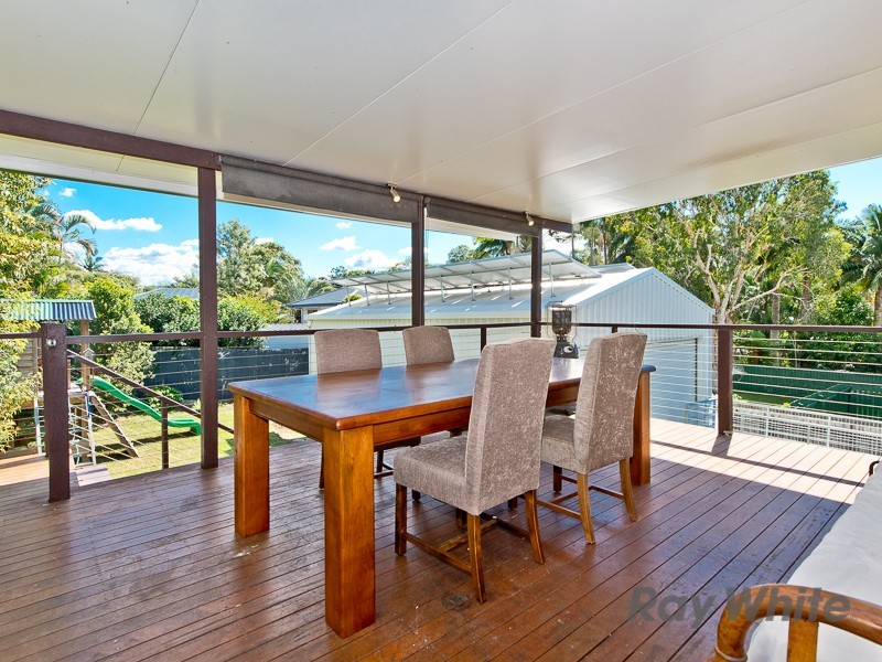 21 Toulambi Street, Bracken Ridge QLD 4017