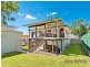 21 Toulambi Street, Bracken Ridge QLD 4017