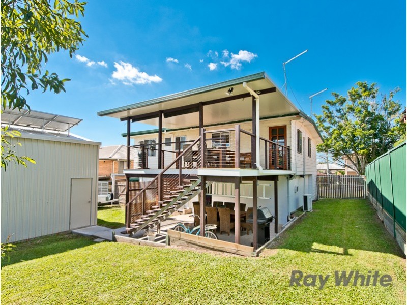 21 Toulambi Street, Bracken Ridge QLD 4017