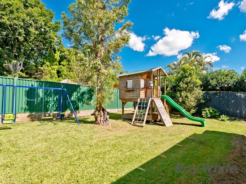 21 Toulambi Street, Bracken Ridge QLD 4017
