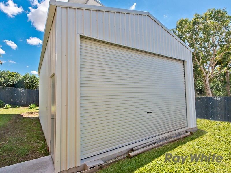 21 Toulambi Street, Bracken Ridge QLD 4017