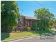 25 Pangarinda Street, Bracken Ridge QLD 4017