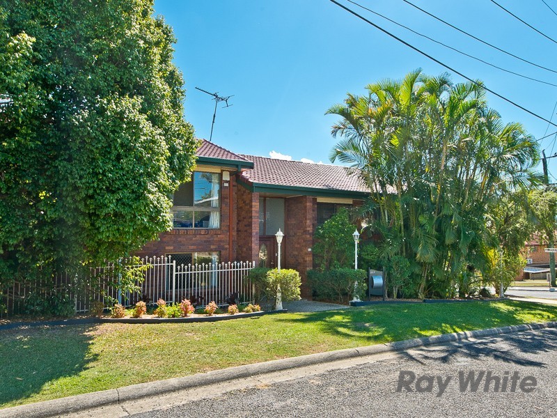 25 Pangarinda Street, Bracken Ridge QLD 4017