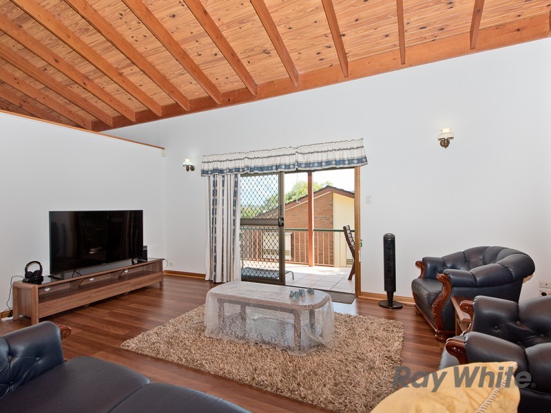 25 Pangarinda Street, Bracken Ridge QLD 4017