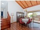 25 Pangarinda Street, Bracken Ridge QLD 4017