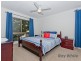 25 Pangarinda Street, Bracken Ridge QLD 4017