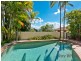 25 Pangarinda Street, Bracken Ridge QLD 4017