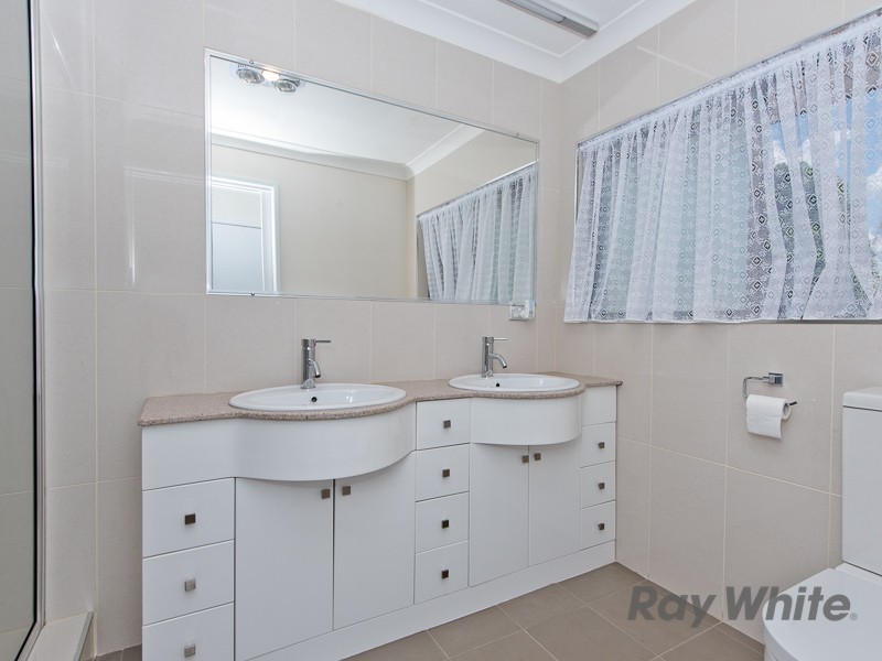 25 Pangarinda Street, Bracken Ridge QLD 4017