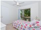 25 Pangarinda Street, Bracken Ridge QLD 4017
