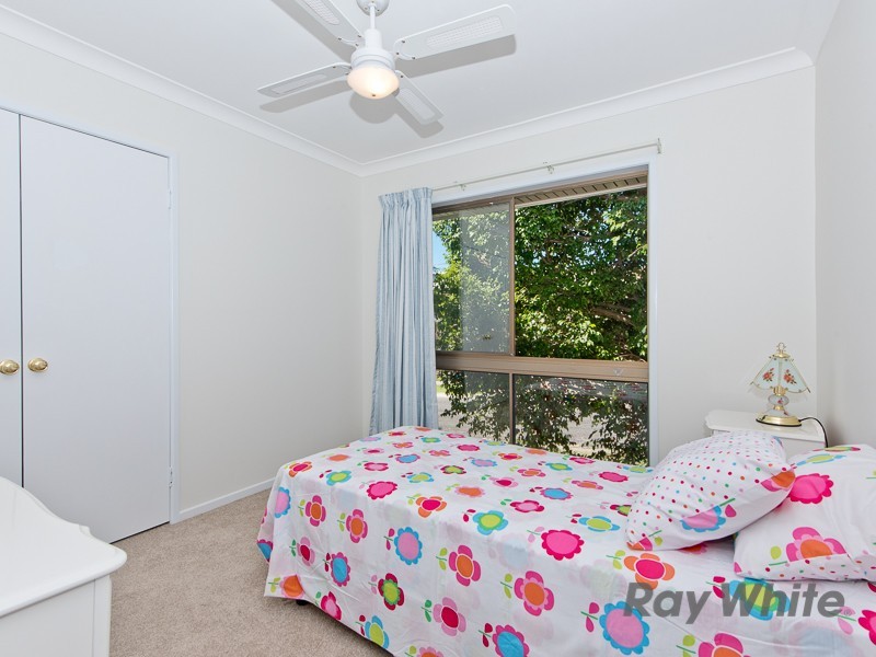 25 Pangarinda Street, Bracken Ridge QLD 4017