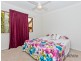 25 Pangarinda Street, Bracken Ridge QLD 4017