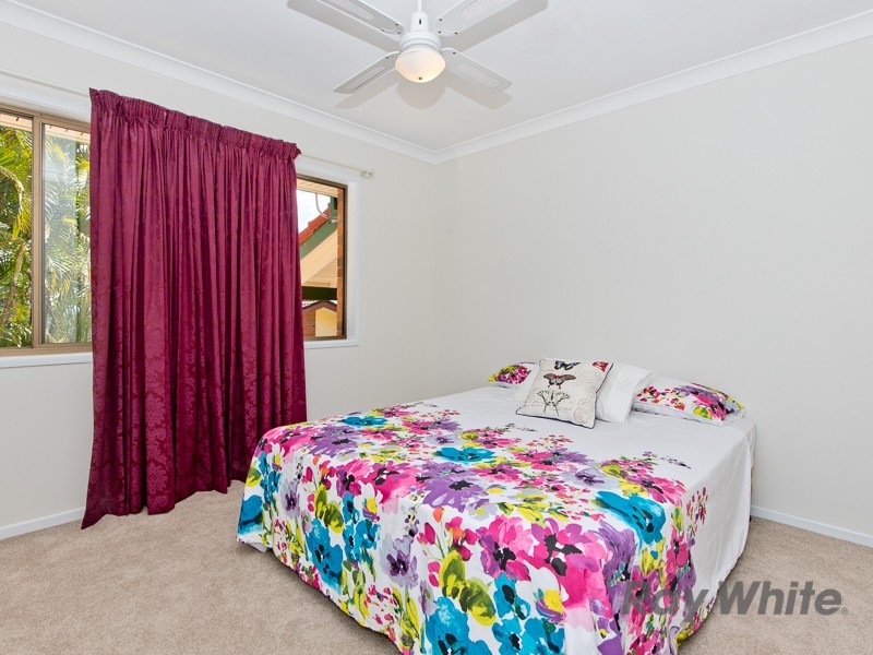 25 Pangarinda Street, Bracken Ridge QLD 4017