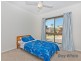 25 Pangarinda Street, Bracken Ridge QLD 4017