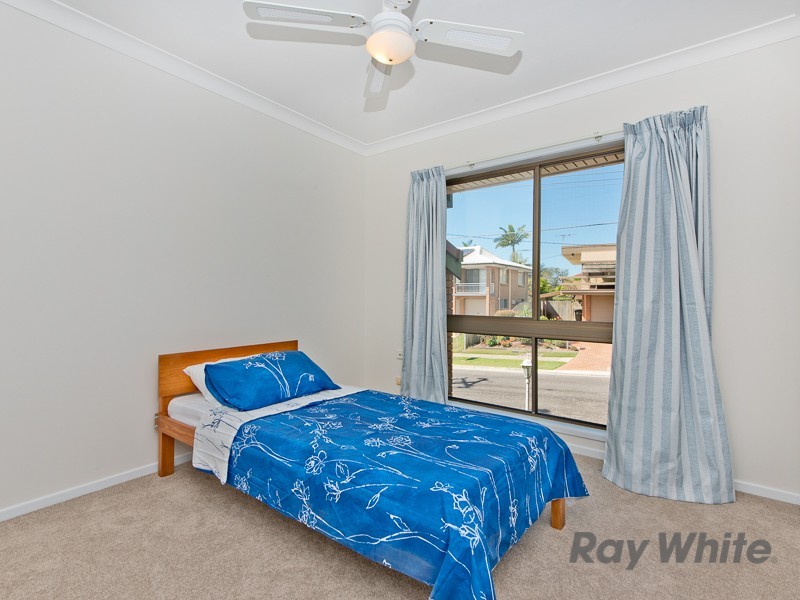 25 Pangarinda Street, Bracken Ridge QLD 4017