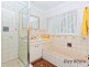 25 Pangarinda Street, Bracken Ridge QLD 4017