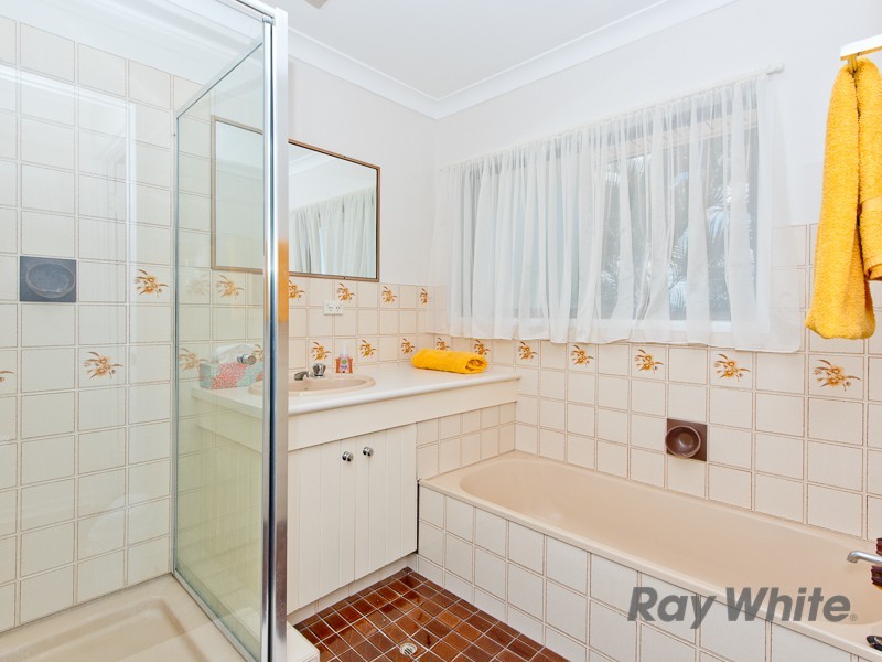 25 Pangarinda Street, Bracken Ridge QLD 4017